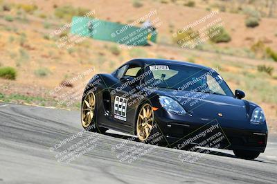 media/May-17-2025-PCA San Diego (Sat) [[bacf5c52c3]]/Yellow Group/Session 4 (Turn 10 and StartFinish)/